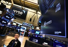 General Motors trasladará en noviembre su cotización de Wall Street al Nasdaq