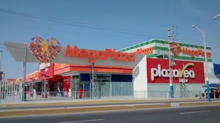 MegaPlaza en Pisco demandó inversión de US$ 16 millones y abrirá el 9 de abril