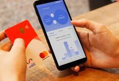 Fintech Ualá da otro paso para ser ecosistema financiero más grande de Argentina