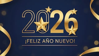 75 mensajes empresariales de Año Nuevo 2026 para compartir con tus clientes, personal y socios