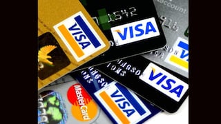 Visa adquiere la startup financiera Plaid por US$ 5,300 millones 
