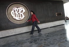 ¿Precios bajos para siempre?