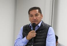 Municipio de Comas: nuevo hallazgo en caso de presunto testaferro