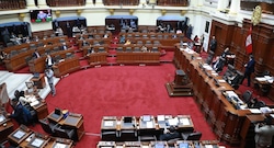 CAS, utilidades y tercerización: casi 50 proyectos laborales en espera de debate, ¿qué buscan?