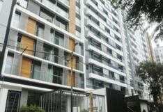 Viviendas: ¿qué se debe tener en cuenta para evitar pérdidas monetarias y problemas legales?