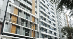 Cuota de mantenimiento en un condominio: ¿todos los propietarios deben pagar igual?