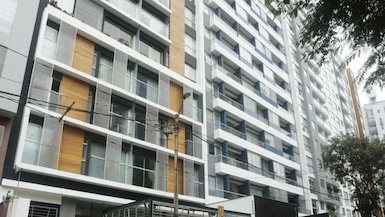 Cuota de mantenimiento en un condominio: ¿todos los propietarios deben pagar igual?