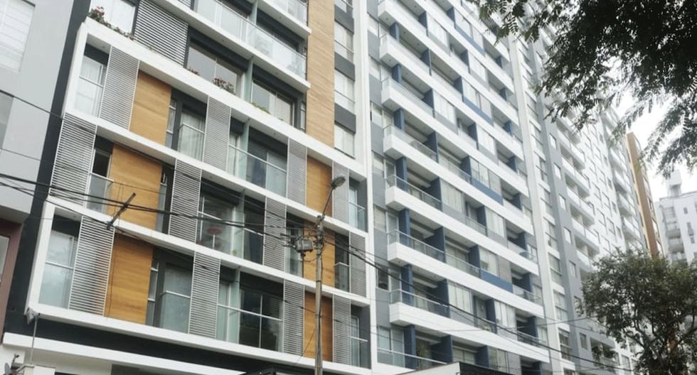 Cuota de mantenimiento en condominios: cómo se fija según el tamaño de las unidades