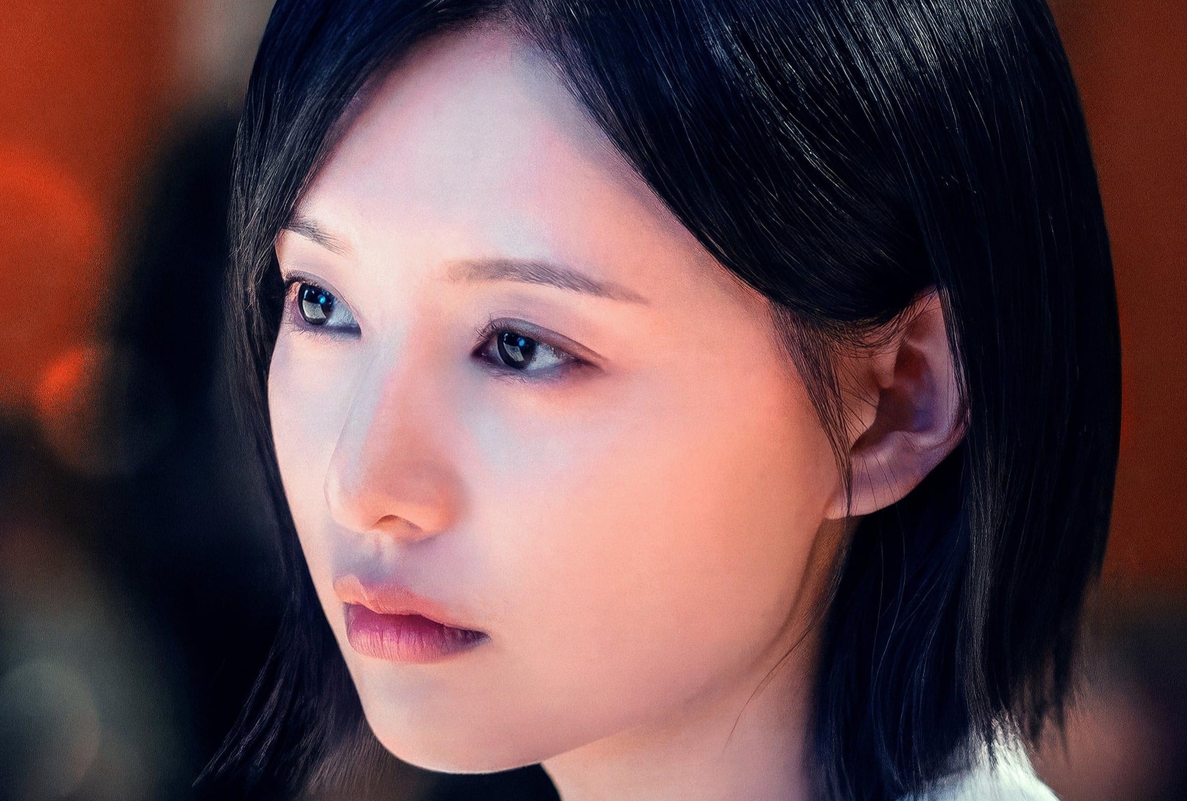 "Doctora X": fecha de estreno, tráiler y más sobre la nueva serie coreana que llega a Netflix