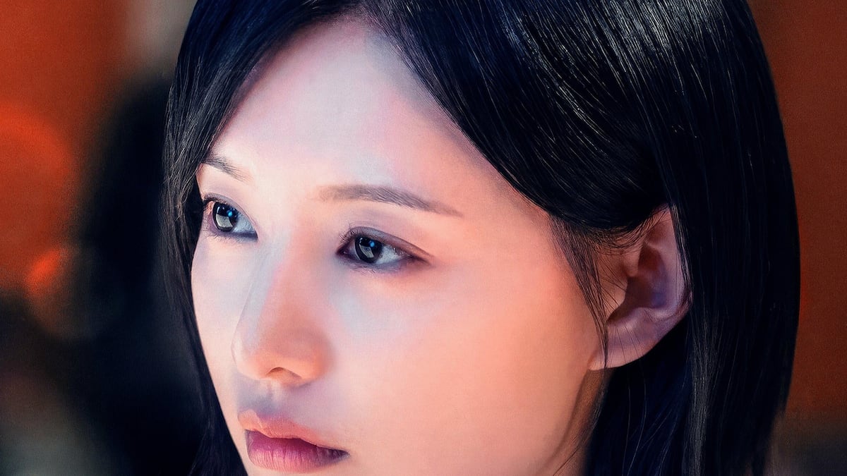 “Doctora X”: fecha de estreno, tráiler y más sobre la nueva serie coreana que llega a Netflix