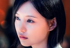 “Doctora X”: fecha de estreno, tráiler y más sobre la nueva serie coreana que llega a Netflix