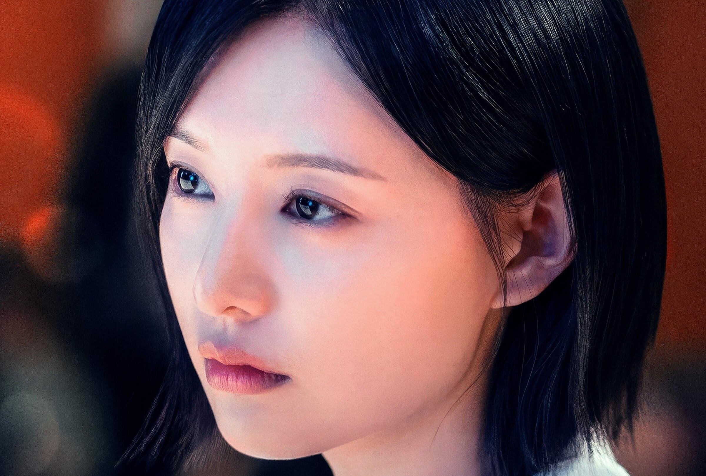 Kim Ji-won es la protafonista de la serie coreana "Doctora X", basada en la exitosa franquicia japonesa “Doctor-X: Cirujana Michiko Daimon” (Foto: Studio S/ Studio Dragon/ HighZium Studio)