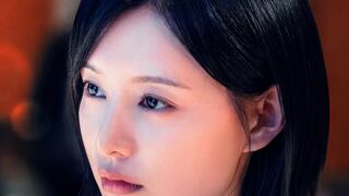“Doctora X”: fecha de estreno, tráiler y más sobre la nueva serie coreana que llega a Netflix