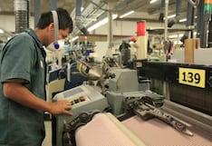 Debate presidencial: Keiko Fujimori apunta a duplicar Beca 18 y extenderlo a carreras técnicas