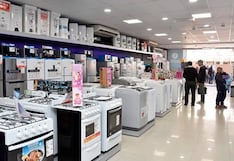 Entre los eventos que revertirán la caída del sector electro y un consumidor más cauto