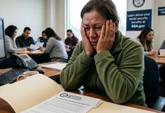 Beneficios del Seguro Social: situaciones que pueden hacer que la SSA detenga los pagos