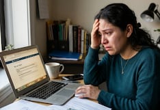 Empleo en vilo: segunda vuelta entre Fujimori y Sánchez marcaría expectativas de contratación