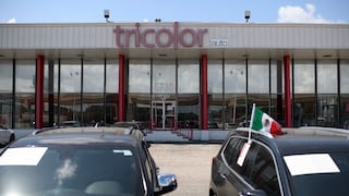 El error en Excel que destapó el fraude millonario de firma de préstamos en EE.UU.