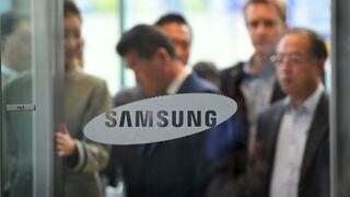 Corte Suprema EE.UU. respalda a Samsung en disputa con Apple