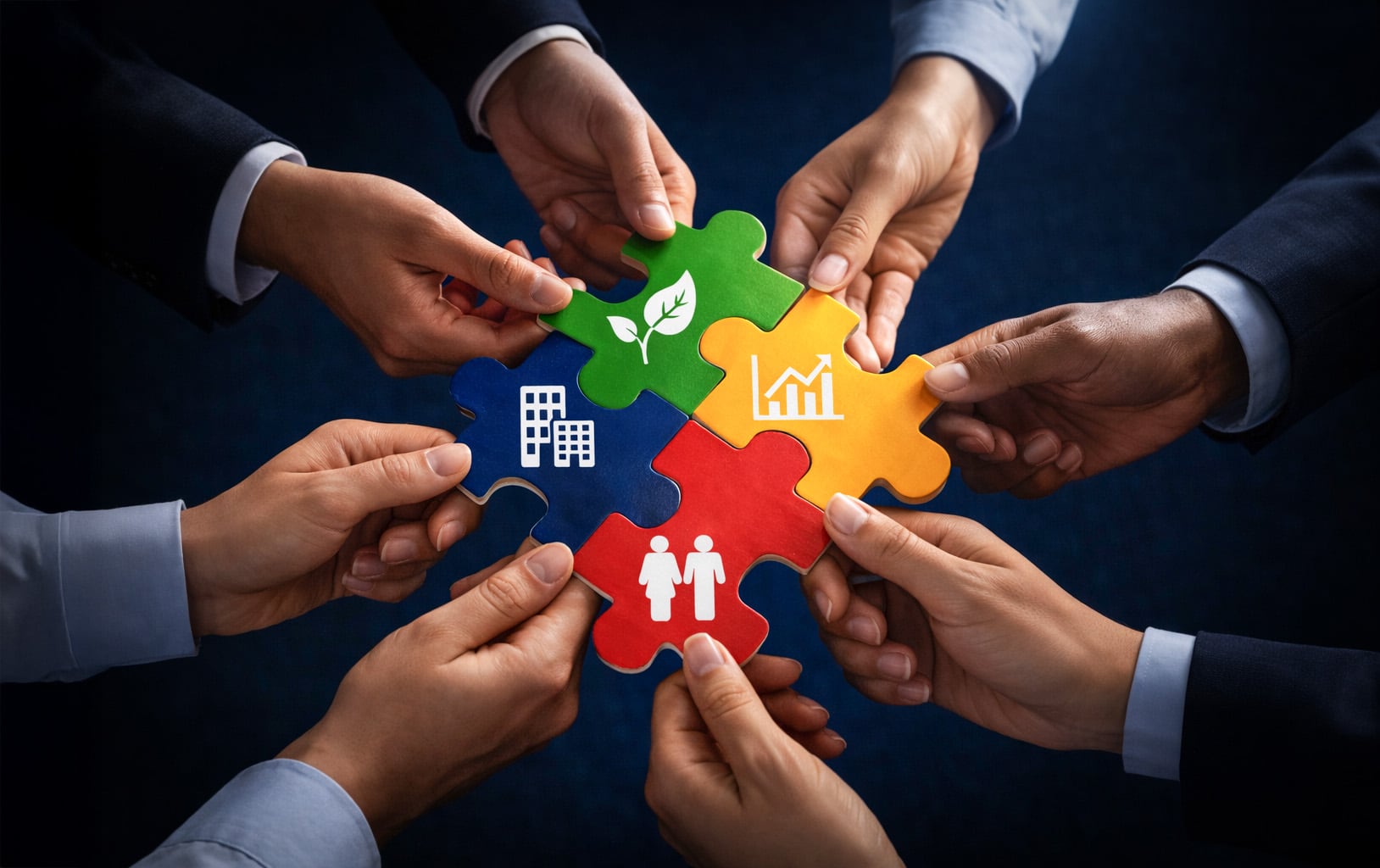 Resultados del informe CEO Outlook 2026, elaborado a partir de entrevistas a más de 900 líderes empresariales en 23 países, incluyendo 50 en el Perú, entre octubre de 2025 y enero de 2026. Fotocomposición: Joel Vilcampo/G de Gestión