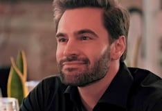 “La hipótesis del amor” llega a Amazon Prime Video: Lili Reinhart y Tom Bateman protagonizan la nueva comedia romántica