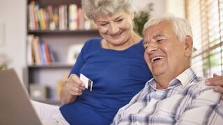 Seguro Social de Estados Unidos: cuánto es el pago promedio del SSA por estado