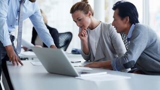 Uruguaya Nearsure aumentará personal y llegará a Europa en 2024 con sus servicios TI