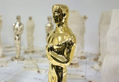 La estatuilla de los Oscar: el apodo, la leyenda y los secretos detrás del premio más famoso del cine