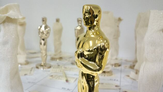 Conoce cómo fue el camino que convirtió al "Premio de la Academia al Mérito" en el popular Oscar