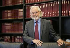 De AlaCena a Bolívar: lecciones de Leslie Pierce en la evolución empresarial de Alicorp