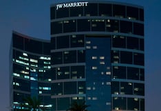 Marcas de lujo de Marriott llegan a Lima: Ritz-Carlton a Miraflores y JW Marriott a San Isidro