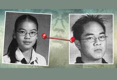 Dónde está ahora Daniel Wong: lo que sucedió con el novio de Jennifer Pan del documental “¿Qué hizo Jennifer?” de Netflix