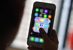 Facebook: ¿habrá cambios en su perfil personal o de empresa ahora que se llama Meta?