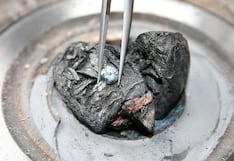 China limita sus exportaciones de grafito en nombre de la “seguridad nacional”