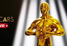 Resultados, Premios Oscar 2025: lista completa con todos los ganadores de la gala