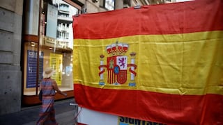 “Banco malo” de España aplazaría venta de activos inmobiliarios