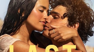 La romántica y dramática trama de “Sunrise: El último amanecer”, la película que puedes ver en Amazon Prime Video