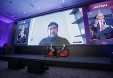 Ideología populista y coalición de izquierda: los riesgos que se advierten para la segunda vuelta