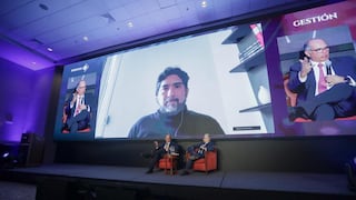 Ideología populista y coalición de izquierda: los riesgos que se advierten para la segunda vuelta