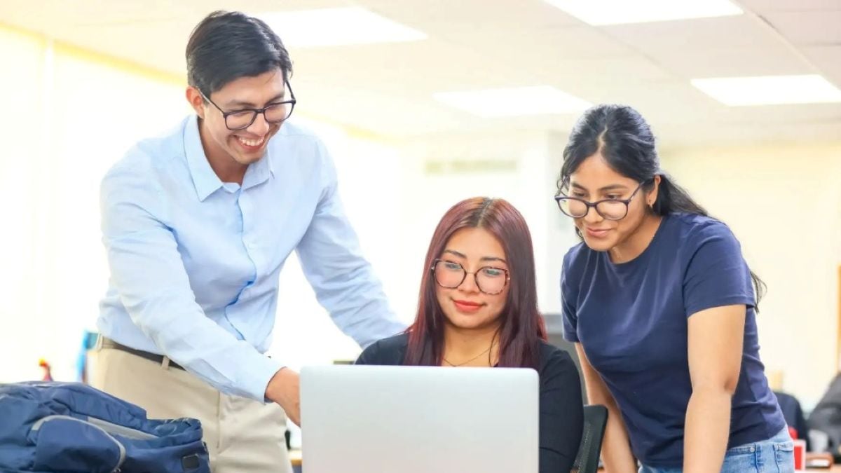 Universidades podrán implementar cunas y lactarios para estudiantes con hijos