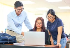 Universidades podrán implementar cunas y lactarios para estudiantes con hijos