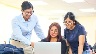 Universidades podrán implementar cunas y lactarios para estudiantes con hijos
