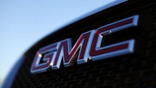 General Motors logró estabilizar su unidad en Europa
