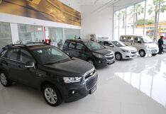 Industria automotriz: cinco beneficios de la compraventa de autos usados