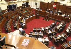 Aprueban creación de la Universidad Nacional Autónoma Perla del Vilcanota