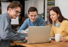 Pronabec ofrece crédito para maestrías en universidades públicas: los requisitos