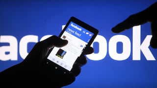 Facebook anuncia FB Newswire, su propia agencia de noticias