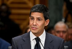 “Nuevo marco” en una Fed “independiente”: esto plantea el elegido por Trump