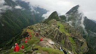 Promperú proporcionará información sobre destinos turísticos del Perú en mercado canadiense