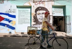 La estrategia de Estados Unidos para ahogar las fuentes de divisas de Cuba: Los detalles